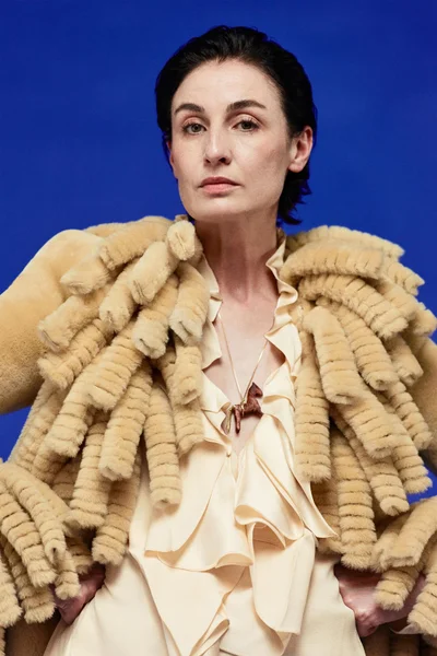 Look 38